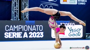 berezina kseno fontova polina foto simone ferraro sfa07196